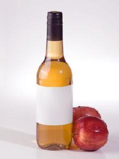Apple Vinegar Diet