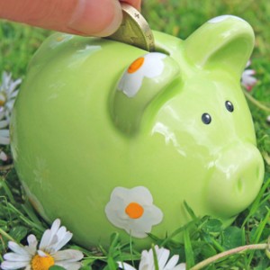 Ideas on How to Save Money