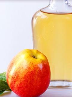 Vinegar Health Benefits